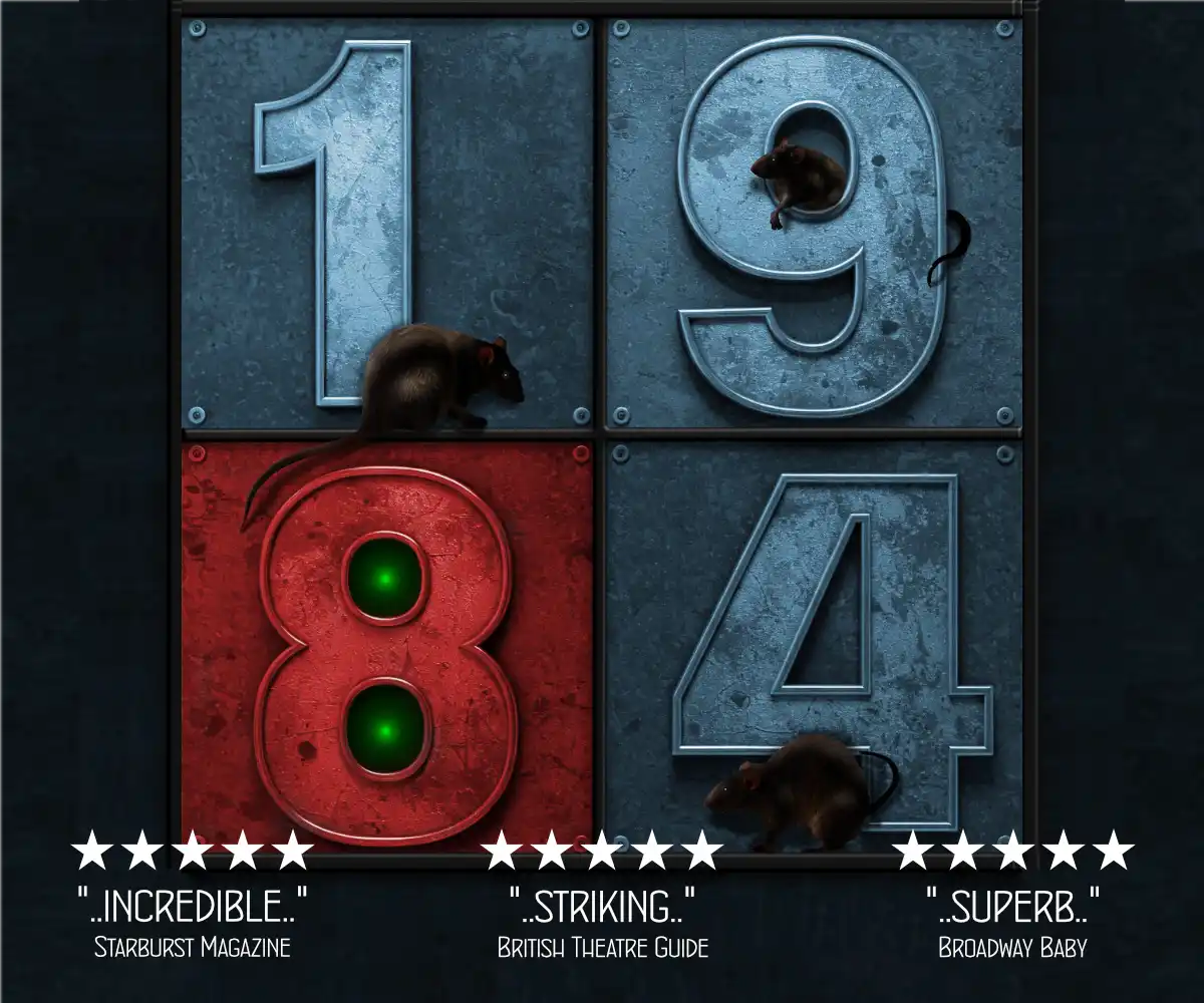1984_Homepage_mobile